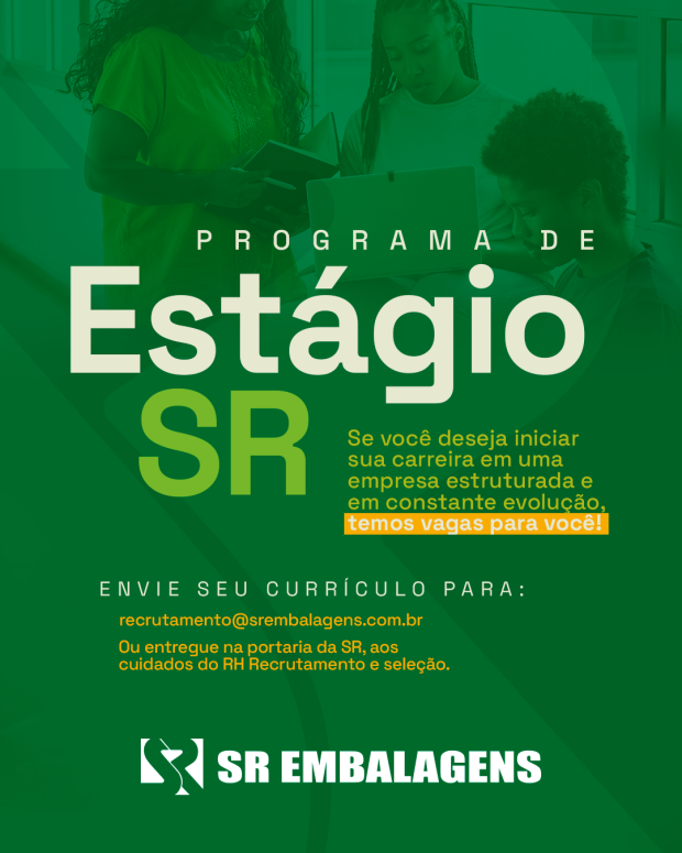 KV's-Programa-de-Estágio-2026-(Sem-propósito)---SR-EmbalagensKV-03---Programa-de-Estágio-2026---SR-Embalagens