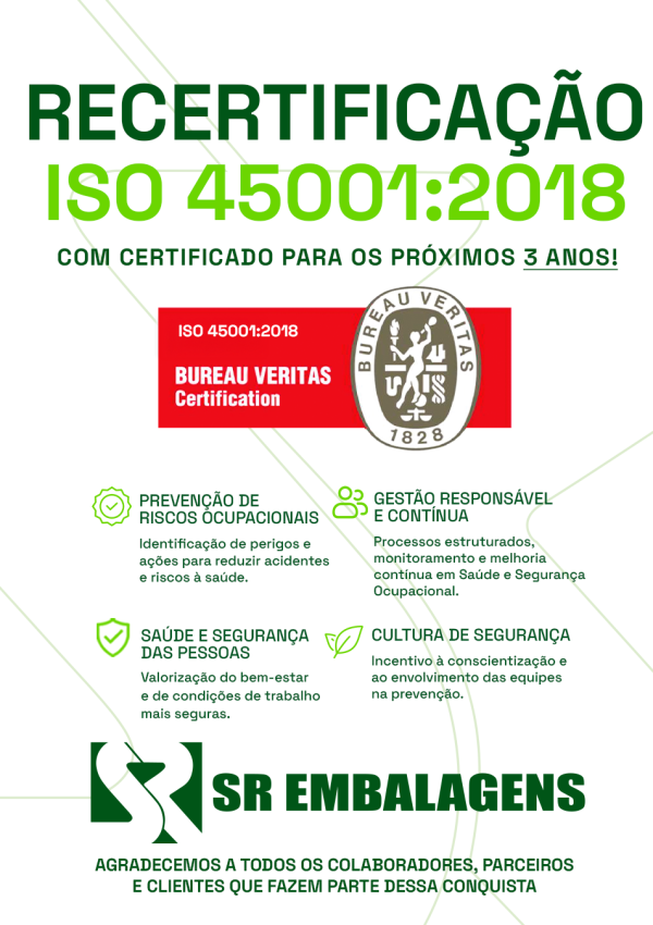 img-recertificacao-iso-450001